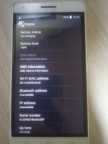tab s: Samsung B2710 Xcover, Б/у, 8 ГБ, цвет - Белый, 1 SIM, 2 SIM — 4