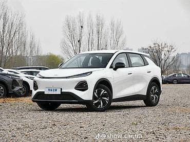 byd e2 2021: Продаю ЧАН ГАН Q05 air 2026 год Запас хода 406км С подогревом руля — 1