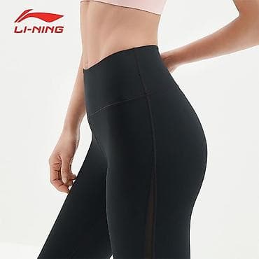 Баш кийимдер: Тайтстар, Кыска модель, түсү - Кара, Кытай, L — 3