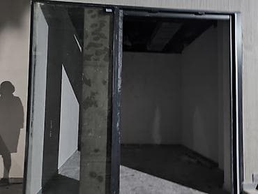 ищу бутик: Бутик, 30 м², ГУМ, Без оборудования — 3