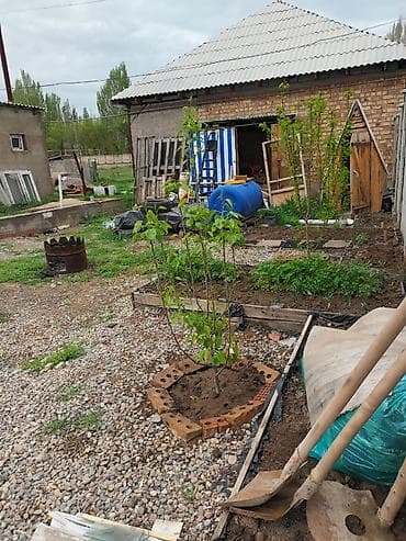Дома: 🏠 СРОЧНАЯ ПРОДАЖА: Новый дом в с. Новопокровка Продается современный — 8