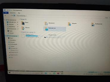 canon g5x: Для учебы — 1