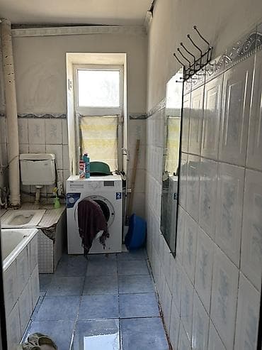 комнатная квартира на сутки: 2 комнаты, Собственник, Семейным, от 1 года, С мебелью частично — 7