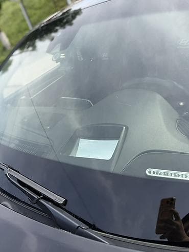 subaru сиденье: Hyundai Grandeur: 2018 г., 3 л, Бензин, Седан — 10