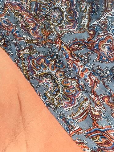 праздничные платья больших размеров: Почти новое. Разгружаюсь — 3