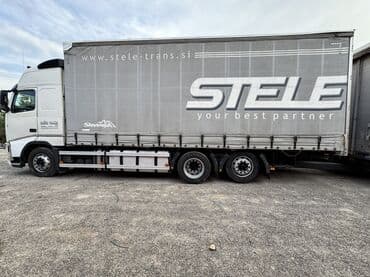 набор ключей для автомобиля цена бишкек: Грузовик — 3