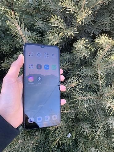 телефон ксиаоми редми 3: Redmi, Redmi A3, Б/у, 256 ГБ, цвет - Черный — 2