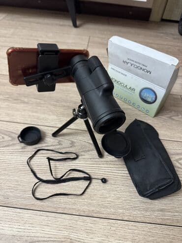 бассейны в бишкеке. каркасные и надувные фото: 2000 без торга — 1