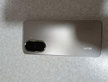 lg v30: Redmi, Redmi 5, Б/у, 128 ГБ, цвет - Серебристый, 2 SIM — 1