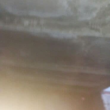 цены строительных работ: Демонтаж крыш | Снос перегородки | Снятие подвесных потолков | Демонтаж старого лага | Металлочерепичная кровля Больше 6 лет опыта — 6