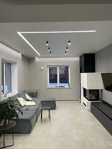 motion design: Натяжной потолок Глянцевое, Матовое, 3D потолки Гарантия, Бесплатная консультация, Бесплатный замер — 3