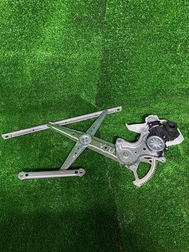 боковые стекла на спринтер бишкек: Электрический моторчик Lexus 2021 г., Б/у, Оригинал, Япония — 7