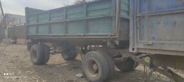 дополнительный печка для авто: Грузовик, Камаз, Стандарт — 5