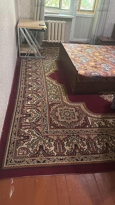 Эмерек: Ашкана үчүн жумшак бурчек, түсү - Боз — 7
