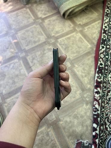 Аксессуар для волос, Унисекс, Материал: Пластик