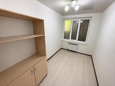 квартиры под офис: Очень срочно ! 🏢 Продаю коммерческое помещение 📍 ул. Кривоносова / — 2