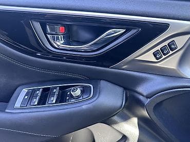 Транспорт: Subaru Outback: 2020 г., 2.5 л, Автомат, Бензин, Универсал — 10