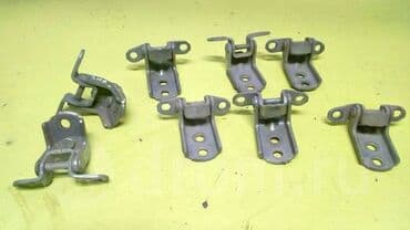 британская короткошерстная кошка купить: Nissan Blueberd Дверная Петля, Ниссан Блуберд петля дверная — 1