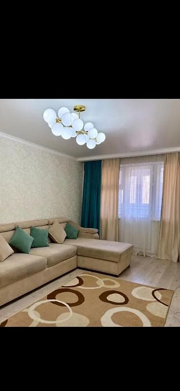 Продажа квартир: Студия, Риэлтор, Без подселения, С мебелью полностью — 2