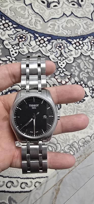 apple magic mouse 2: Jacques Lemans Multifunction Drum Chrono Dualtime — мужские наручные — 7