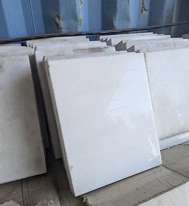 скупка камней: Декор для дома и сада, Декоративный фонтан — 8