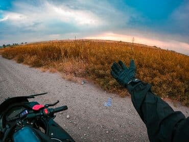 купить бу электромотоцикл: Электро-Спортбайк Ducati Panigale 1199s •Мощность: 3000 W (пик 12000 — 18