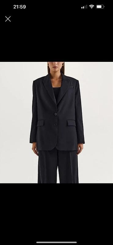 ecco 42: 1. двойка из кашемира стандарт 1200с 2. двойка корея в сером цвете — 3