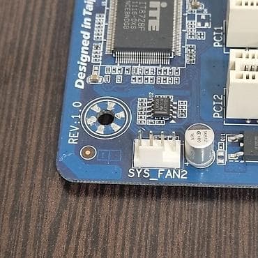 материнская плата ддр3: Материнская плата для ПК, Gigabyte, LGA1155, ATX — 9
