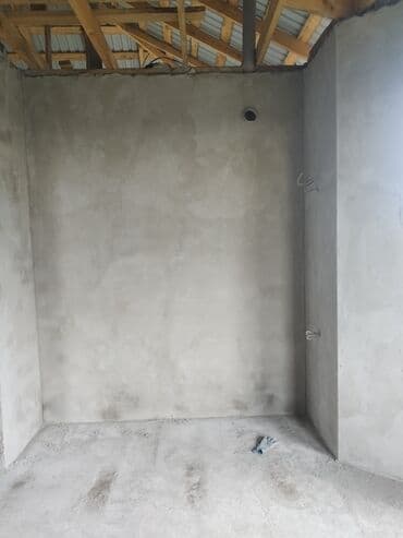 каркасный дом цена за м2: Штукатурка стен Больше 6 лет опыта — 8