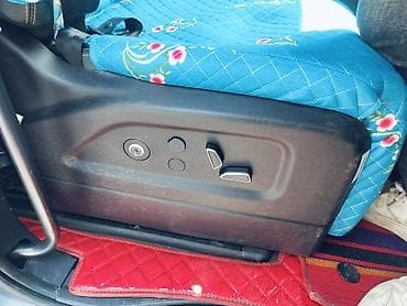 хово тякаж: Тягач, Howo, 2021 г., Без прицепа — 6