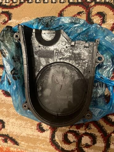 купить пельменное оборудование: Запчасть Матиз 2 суруто тургандар эле сатылат андан башка запчасть — 4