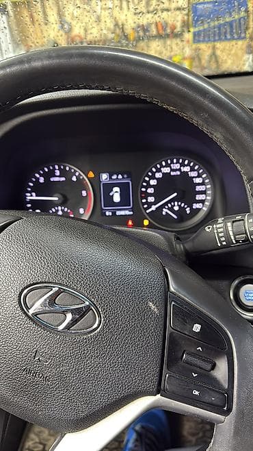 бишкек новосибирск: Автоунаа системаларын жууп тазалоо, баруусуз — 6