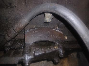 полировочный машина: Газ 3110 волга запчастары сатылат матор кольца кладыш басыш керек — 1