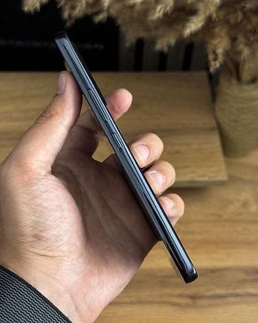 rey ben: Samsung Galaxy A53 5G, Б/у, 128 ГБ, цвет - Черный, 2 SIM — 4