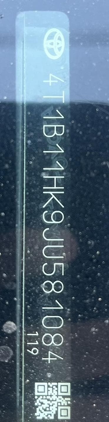 kia rio 2014: Toyota Camry: 2018 г., 2.5 л, Автомат, Бензин, Седан — 4