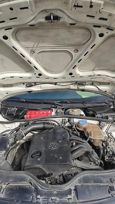 москвич шиньон бишкек: Volkswagen Passat: 2000 г., 1.6 л, Автомат, Бензин, Универсал — 6