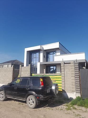 алмазный бурения прадаю: Дома Больше 6 лет опыта — 5