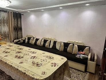 Үйлөр: Срочно продается Дом 🏡😍 📍Адрес: Энесай ✔️ Премиальное качество — 5