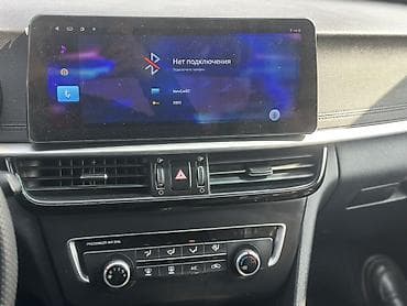 дордой моторс кв: Kia K5: 2018 г., 2 л, Автомат, Бензин, Седан — 8