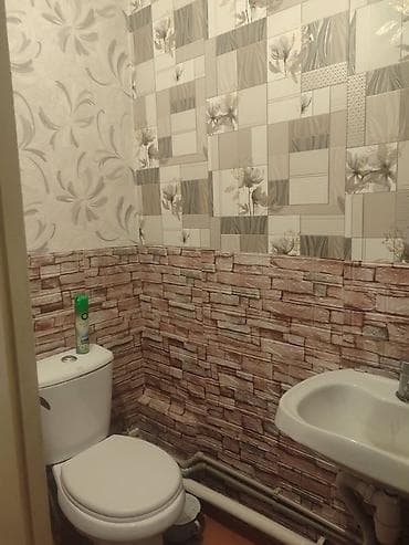 село чокморова: 2 комнаты, 47 м², 2 этаж — 5