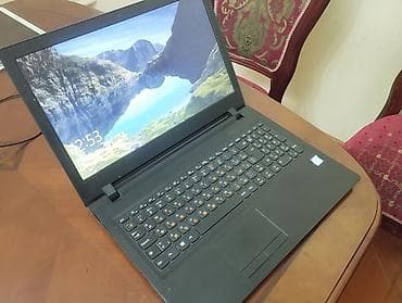 microsoft i5: Продаю надежный 15.6-дюймовый ноутбук Lenovo в отличном состоянии — 4