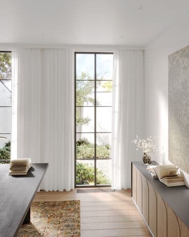 графика дизайн интерьера 3d: Дизайн | Офисы, Квартиры, Дома — 13