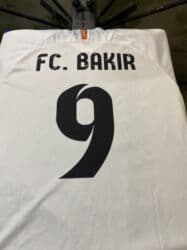 Шелкография, | Кепки, Одежда, Футболки