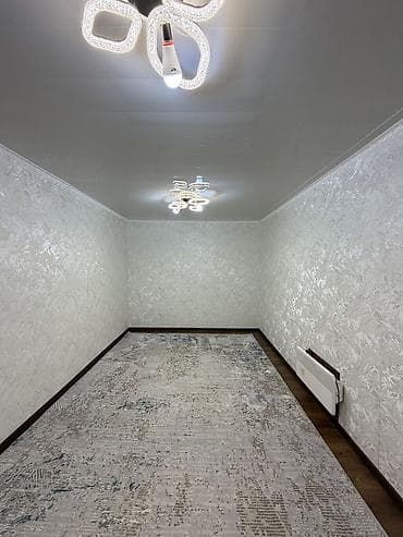 1к: 1 комната, 45 м², Элитка, Цокольный этаж этаж, Евроремонт — 10