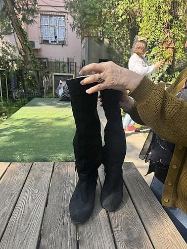 шуба цены: Набор вещей для дома и гардероба: 1)Шуба натуральная - 4000 сомов 2) — 4