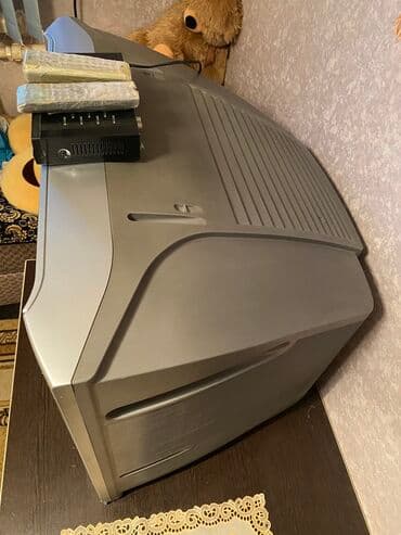 магнитофон sharp: Срочно Продаю телевизор Sony Состояние отличное, при осмотре сами — 2