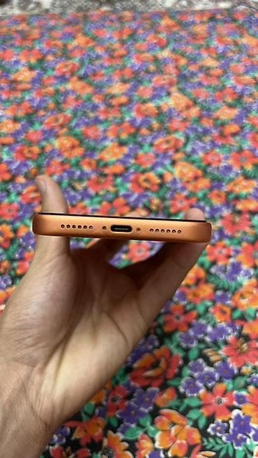 apple watch 11: Продается IPhone 17 pro max box на 256 гб емкость акб 98% состояние — 4