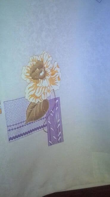 самая дешевая мужская одежда интернет магазин: Продаю бу вещи, кросовки джинсы спорт костюм сапоги сланцы зимнюю — 1