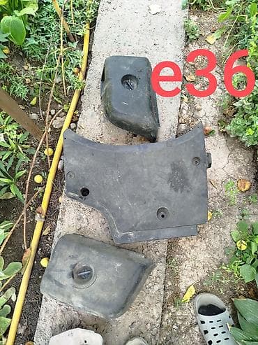 БМВ е32 Е34 е36 е38 ковролин БМВ е32 е38 расширение арок накладки х5