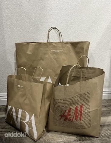 брючки: Классные вещи, турецкие размер М- Л M - L, 44-46 — 1